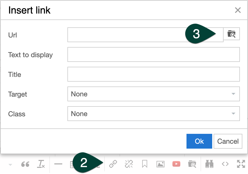 Links and Multimedia 2-3.png